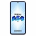 Smartfony Samsung A54 5G 8 GB RAM 256 GB Biały