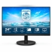 Gaming monitor (herný monitor) Philips 241V8L/00 23,8