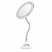 Magnifying Mirror with LED Orbegozo ESP 1020