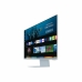 Monitor Samsung S32BM80BUU 4K Ultra HD