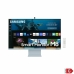Monitor Samsung S32BM80BUU 4K Ultra HD