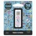 Memorie USB Tech One Tech TEC4003-32 32 GB