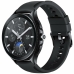 Smartwatch Xiaomi BHR7211GL Preto 1,43