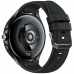 Smartwatch Xiaomi BHR7211GL Μαύρο 1,43