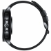 Smartwatch Xiaomi BHR7211GL Μαύρο 1,43