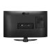 Smart TV LG 27TQ615S-PZ Full HD LED