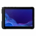 Tablet Samsung SM-T630N 4 GB RAM 64 GB Sort