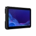 Tablet Samsung SM-T630N 4 GB RAM 64 GB Black