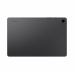 Tablet Samsung SM-X210NZAAEUB 4 GB RAM 64 GB Grafite Acciaio