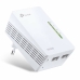 Wi-Fi forstærker TP-Link TL-WPA4220