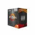 Procesors AMD 100-100000263BOX AMD Ryzen 7 5700G AMD AM4 16 MB 4,6 GHz