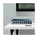 Switch til desktop TP-Link TL-SG108 8P Gigabit Auto MDIX