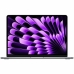 Ноутбук Apple MRXP3Y/A 8 GB RAM 512 Гб SSD M3