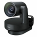 Webkamera Logitech 960-001218