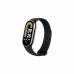 Smartwatch Xiaomi BHR7165GL Sort