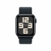 Smartwatch Apple MRE03QL/A Cinzento 40 mm