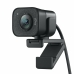 Internetinė kamera Logitech StreamCam Full HD