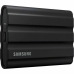 Išorinis kietasis diskas Samsung MU-PE2T0S