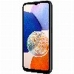 Smartphone Samsung SM-A146P/DSN