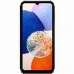 Chytré telefony Samsung SM-A146P/DSN