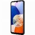 Smarttelefoner Samsung SM-A146P/DSN