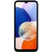 Älypuhelimet Samsung SM-A146P/DSN