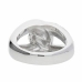 Dámský prsten Guess UBR51421-54
