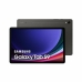 Tablet Samsung SM-X710NZAEEUB 11