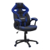 Καρέκλα Παιχνιδιού Woxter GM26-054 Μπλε