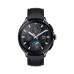 Smartwatch Xiaomi 40-56-8016