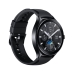 Chytré hodinky Xiaomi 40-56-8016