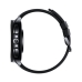 Smartwatch Xiaomi 40-56-8016