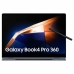Лаптоп Samsung  Galaxy Book4 Pro 360 NP960QGK-KG2ES 16