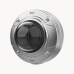 Övervakningsvideokamera Axis Q3538-SLVE