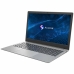 Laptop Alurin Go Start N24 15,6