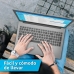 Laptop Alurin Go Start N24 15,6