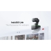 Webbkamera Insta360 CINSTBJ/A Full HD