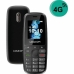 Telefon Mobil Logicom 1,7