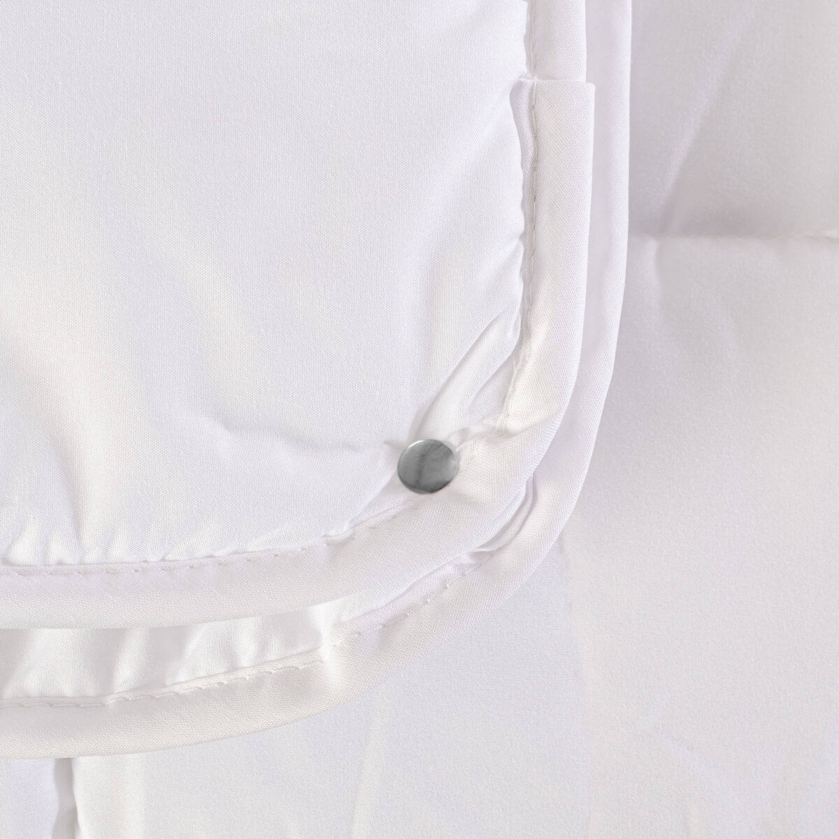 Duvet HappyFriday Basic