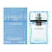 Pánský parfém Versace EDT 30 ml