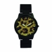 Horloge Dames XTRESS XNA1034-07 (Ø 40 mm)