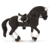 Pohyblivé figurky Schleich 42457 Horse Club