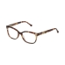 Glasögonbågar Loewe VLWA23M520T94 Gul (ø 52 mm)