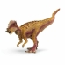 Figuras de Ação Schleich Pachycephalosaurus