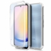 Puhelinsuoja Cool Galaxy A25 5G Läpinäkyvä Samsung