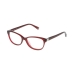 Glasögonbågar Loewe VLW9245307FQ (ø 53 mm)