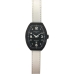 Laikrodis moterims Montres de Luxe 09EX-LAB-8300 (Ø 35 mm)