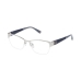 Ženski Okvir za naočale Loewe VLW468540579 (ø 54 mm)