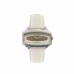 Horloge Dames Time Force TF2996L04 (Ø 35 mm)