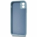 Mobiltelefontartó Cool Redmi 13C | POCO C65 Kék Xiaomi
